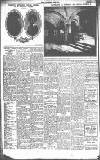 Coventry Herald Friday 03 November 1916 Page 8