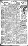 Coventry Herald Friday 17 November 1916 Page 2