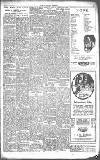 Coventry Herald Friday 17 November 1916 Page 3