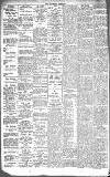 Coventry Herald Friday 17 November 1916 Page 4