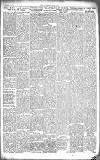 Coventry Herald Friday 17 November 1916 Page 5
