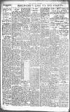 Coventry Herald Friday 17 November 1916 Page 6
