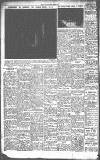 Coventry Herald Friday 17 November 1916 Page 8