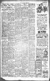 Coventry Herald Friday 24 November 1916 Page 2