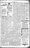 Coventry Herald Friday 24 November 1916 Page 3