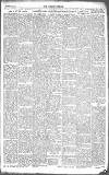Coventry Herald Friday 24 November 1916 Page 5