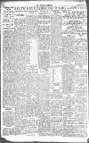 Coventry Herald Friday 24 November 1916 Page 6