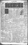 Coventry Herald Friday 24 November 1916 Page 8
