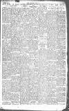 Coventry Herald Friday 01 December 1916 Page 5