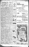 Coventry Herald Friday 15 December 1916 Page 2