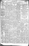 Coventry Herald Friday 15 December 1916 Page 6