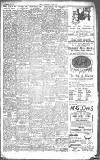 Coventry Herald Friday 15 December 1916 Page 7
