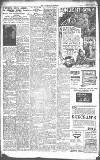 Coventry Herald Friday 22 December 1916 Page 2