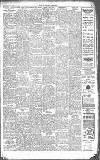Coventry Herald Friday 22 December 1916 Page 3