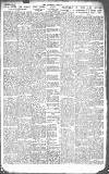 Coventry Herald Friday 22 December 1916 Page 5