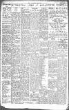 Coventry Herald Friday 22 December 1916 Page 6