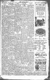 Coventry Herald Friday 22 December 1916 Page 7