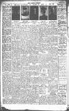 Coventry Herald Friday 22 December 1916 Page 8