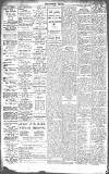 Coventry Herald Friday 29 December 1916 Page 4
