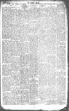 Coventry Herald Friday 29 December 1916 Page 5