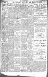 Coventry Herald Friday 29 December 1916 Page 6