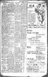 Coventry Herald Friday 29 December 1916 Page 7