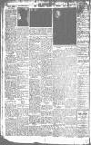 Coventry Herald Friday 29 December 1916 Page 8