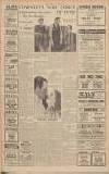 Coventry Herald Saturday 07 January 1939 Page 3