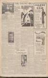Coventry Herald Saturday 07 January 1939 Page 7