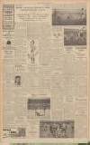 Coventry Herald Saturday 07 January 1939 Page 8