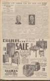 Coventry Herald Saturday 07 January 1939 Page 9