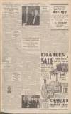 Coventry Herald Saturday 21 January 1939 Page 9