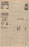Coventry Herald Saturday 28 January 1939 Page 2