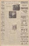 Coventry Herald Saturday 28 January 1939 Page 3