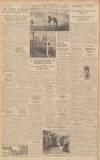 Coventry Herald Saturday 28 January 1939 Page 8