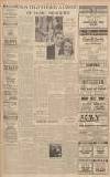 Coventry Herald Saturday 04 February 1939 Page 3
