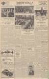 Coventry Herald Saturday 04 February 1939 Page 12
