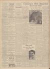 Coventry Herald Saturday 18 February 1939 Page 6
