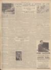 Coventry Herald Saturday 18 February 1939 Page 7