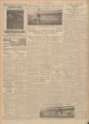 Coventry Herald Saturday 18 February 1939 Page 8