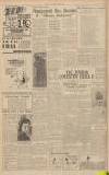 Coventry Herald Saturday 25 February 1939 Page 2