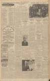 Coventry Herald Saturday 25 February 1939 Page 4