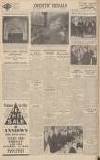Coventry Herald Saturday 25 February 1939 Page 12