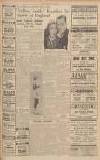 Coventry Herald Saturday 04 March 1939 Page 3