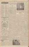 Coventry Herald Saturday 04 March 1939 Page 4