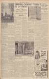 Coventry Herald Saturday 04 March 1939 Page 7