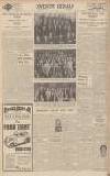 Coventry Herald Saturday 04 March 1939 Page 12