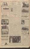 Coventry Herald Saturday 11 March 1939 Page 6