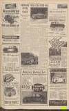 Coventry Herald Saturday 11 March 1939 Page 7