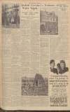Coventry Herald Saturday 11 March 1939 Page 9